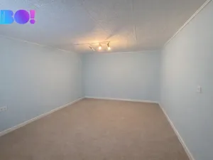 Prodej rodinného domu, Přerov, Zakladatelů, 106 m2