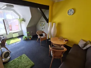 Prodej obchodního prostoru, Příbram - Příbram II, Pražská, 407 m2