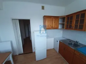 Pronájem bytu 2+1, Praha, Kubánské náměstí, 62 m2