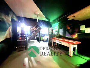 Pronájem restaurace, Praha - Vršovice, Vršovická, 320 m2