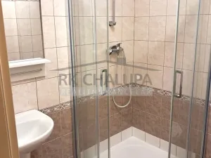 Pronájem bytu 1+kk, České Budějovice - České Budějovice 3, J. Š. Baara, 33 m2