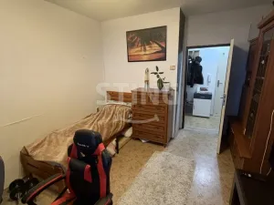 Pronájem bytu 1+1, Třebíč, I. Olbrachta, 32 m2