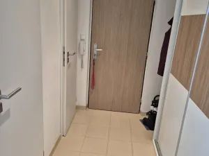 Prodej bytu 2+kk, Kladno - Kročehlavy, Na růžovém poli, 42 m2