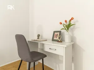 Prodej rodinného domu, Křečhoř, 100 m2