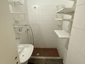 Pronájem restaurace, Praha - Nové Město, Tyršova, 200 m2