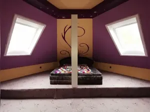 Prodej rodinného domu, Stará Paka, Sokolská, 231 m2