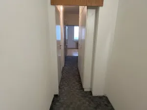 Pronájem bytu 3+1, Olomouc - Holice, Náves Svobody, 73 m2