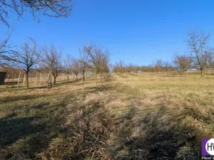 Prodej chalupy, Louka, 95 m2