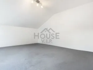 Prodej bytu 3+kk, Praha - Točná, Keltská, 75 m2