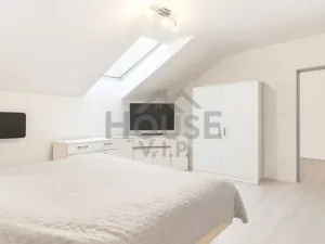 Prodej bytu 3+kk, Praha - Točná, Keltská, 75 m2