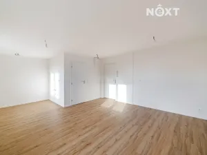 Prodej bytu 1+1, Praha - Sedlec, Suchdolská, 27 m2