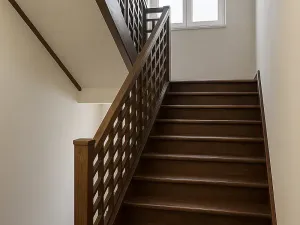 Pronájem bytu 2+kk, Volary, Příčná, 45 m2