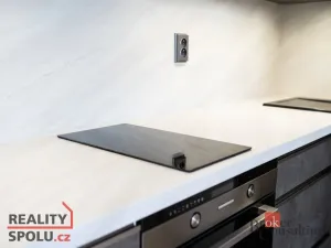 Prodej bytu 1+kk, Ostrava - Přívoz, Palackého, 25 m2