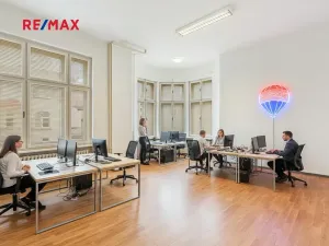 Prodej vily, Jablonec nad Nisou, 28. října, 600 m2