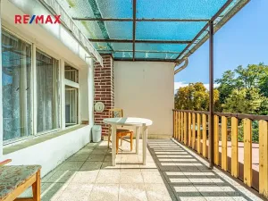 Prodej vícegeneračního domu, Kutná Hora, Husova, 243 m2