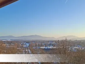 Prodej bytu 3+1, Frýdek-Místek, Hasičská, 86 m2