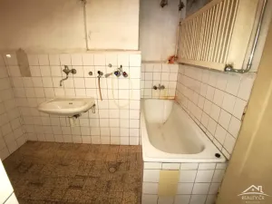 Prodej rodinného domu, Rozsochy, 300 m2