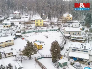 Prodej pozemku pro bydlení, Šťáhlavy, Kozelská, 997 m2