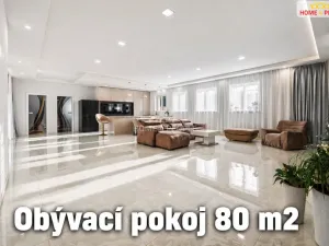 Prodej rodinného domu, Rostoklaty - Nová Ves II, 166 m2