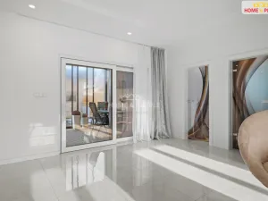 Prodej rodinného domu, Rostoklaty - Nová Ves II, 166 m2