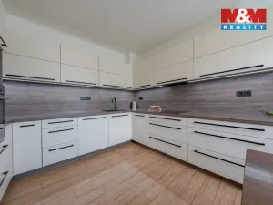 Prodej rodinného domu, Březolupy, 167 m2