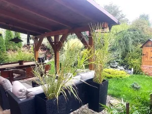 Prodej rodinného domu, Čelechovice, 177 m2