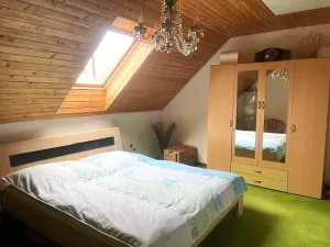 Prodej rodinného domu, Čelechovice, 177 m2