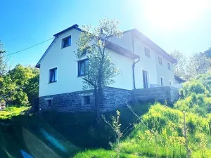 Prodej domu, Hlubočky, V Podlesí, 225 m2