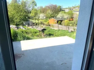 Prodej domu, Hlubočky, V Podlesí, 225 m2