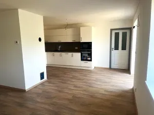 Prodej domu, Hlubočky, V Podlesí, 225 m2