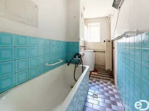 Prodej rodinného domu, Rovečné, 132 m2