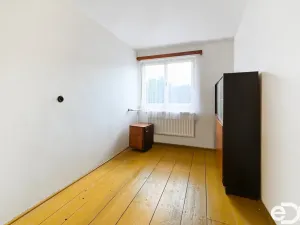 Prodej rodinného domu, Rovečné, 132 m2