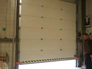 Pronájem skladu, Chýně, Hlavní, 810 m2