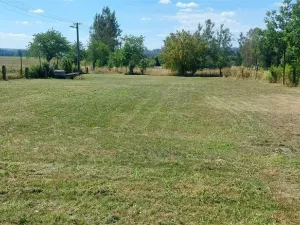 Prodej pozemku pro bydlení, Hazlov - Polná, 1661 m2