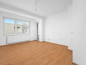 Prodej bytu 3+kk, Brno - Staré Brno, Křídlovická, 98 m2