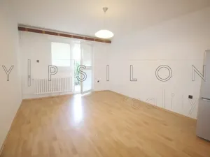 Pronájem bytu 2+kk, Praha - Čimice, Vidimská, 45 m2