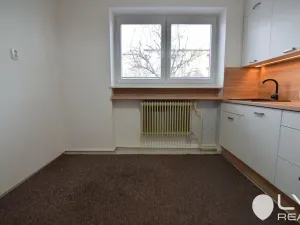 Prodej rodinného domu, Nové Město na Moravě, 150 m2
