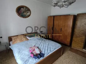 Prodej rodinného domu, Moravany, 120 m2