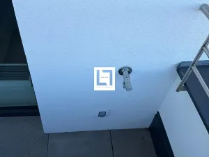 Prodej bytu 2+kk, Brno, Jižní, 54 m2