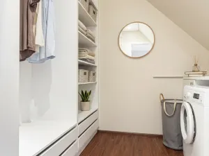 Pronájem bytu 2+kk, Ostrava - Moravská Ostrava, Sládkova, 108 m2