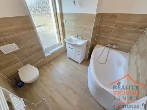 Prodej rodinného domu, Uhersko, 84 m2