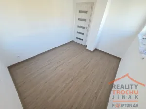 Prodej rodinného domu, Uhersko, 84 m2