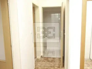 Prodej bytu 2+kk, Praha - Čakovice, Hakenova, 54 m2