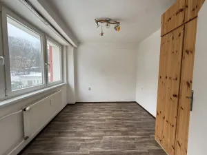 Pronájem bytu 4+1, Kamenický Šenov, Smetanova, 92 m2