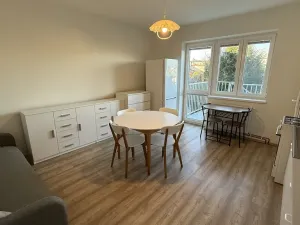 Pronájem rodinného domu, Kroměříž, Pod Barbořinou, 90 m2