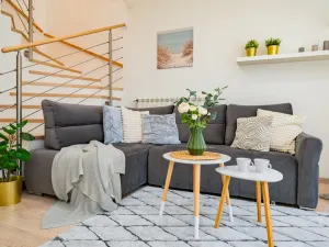 Prodej rodinného domu, Praha - Cholupice, Lhenická, 109 m2