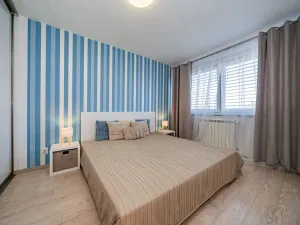 Prodej rodinného domu, Praha - Cholupice, Lhenická, 109 m2
