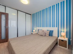 Prodej rodinného domu, Praha - Cholupice, Lhenická, 109 m2