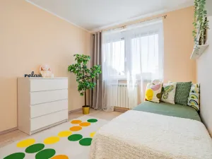 Prodej rodinného domu, Praha - Cholupice, Lhenická, 109 m2