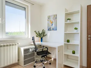 Prodej rodinného domu, Praha - Cholupice, Lhenická, 109 m2